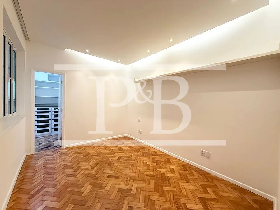Apartamento para alugar com 4 dormitórios e 4 banheiros — photo 16