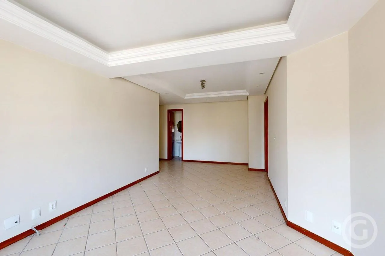 Apartamento de 116 m² con 4 dormitorios y 1 suite — photo 19