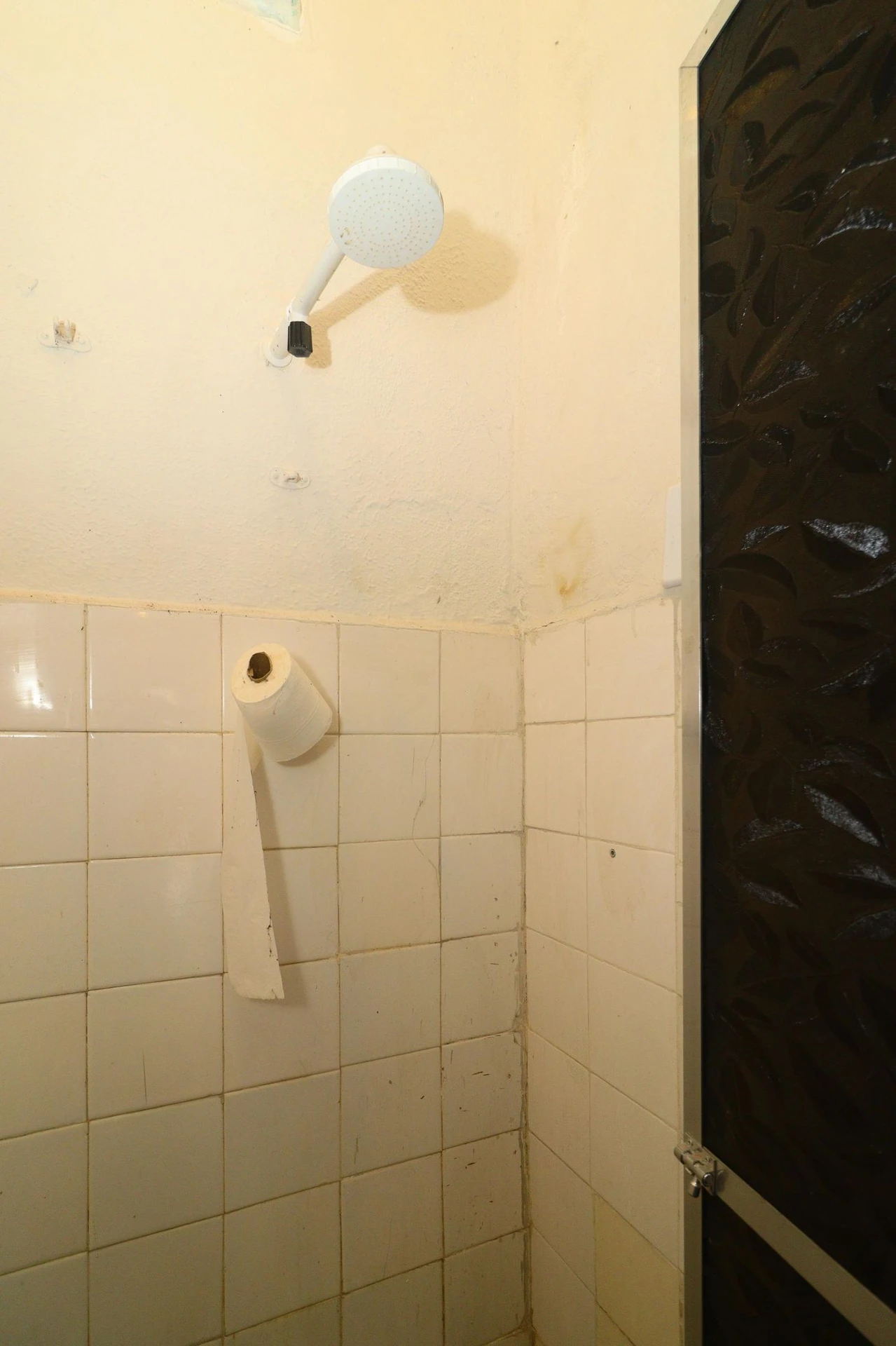 Будинок із 3 спальнями та садом — photo 35