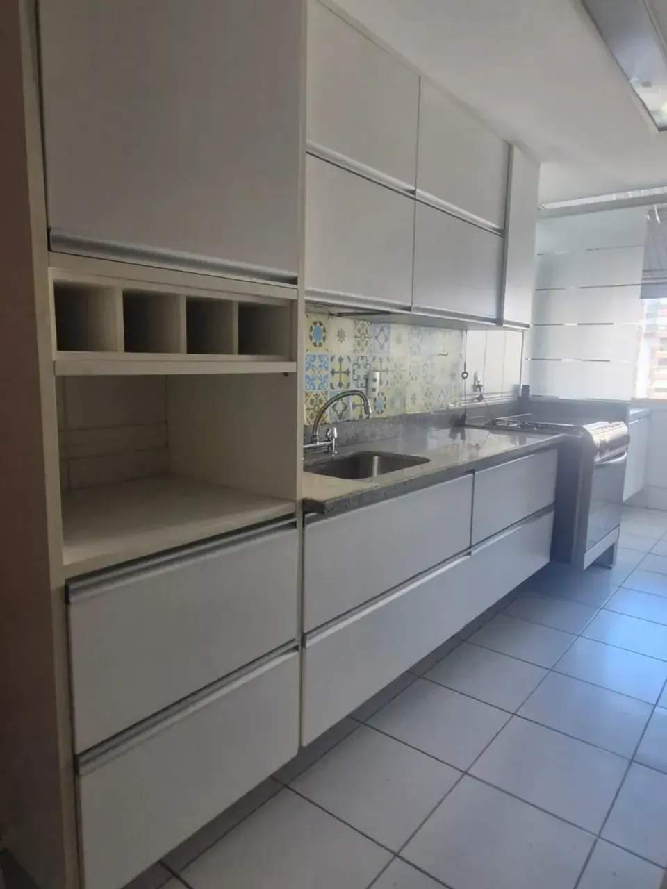 4-bedroom apartment with a water view in Rio de Janeiro — photo 11