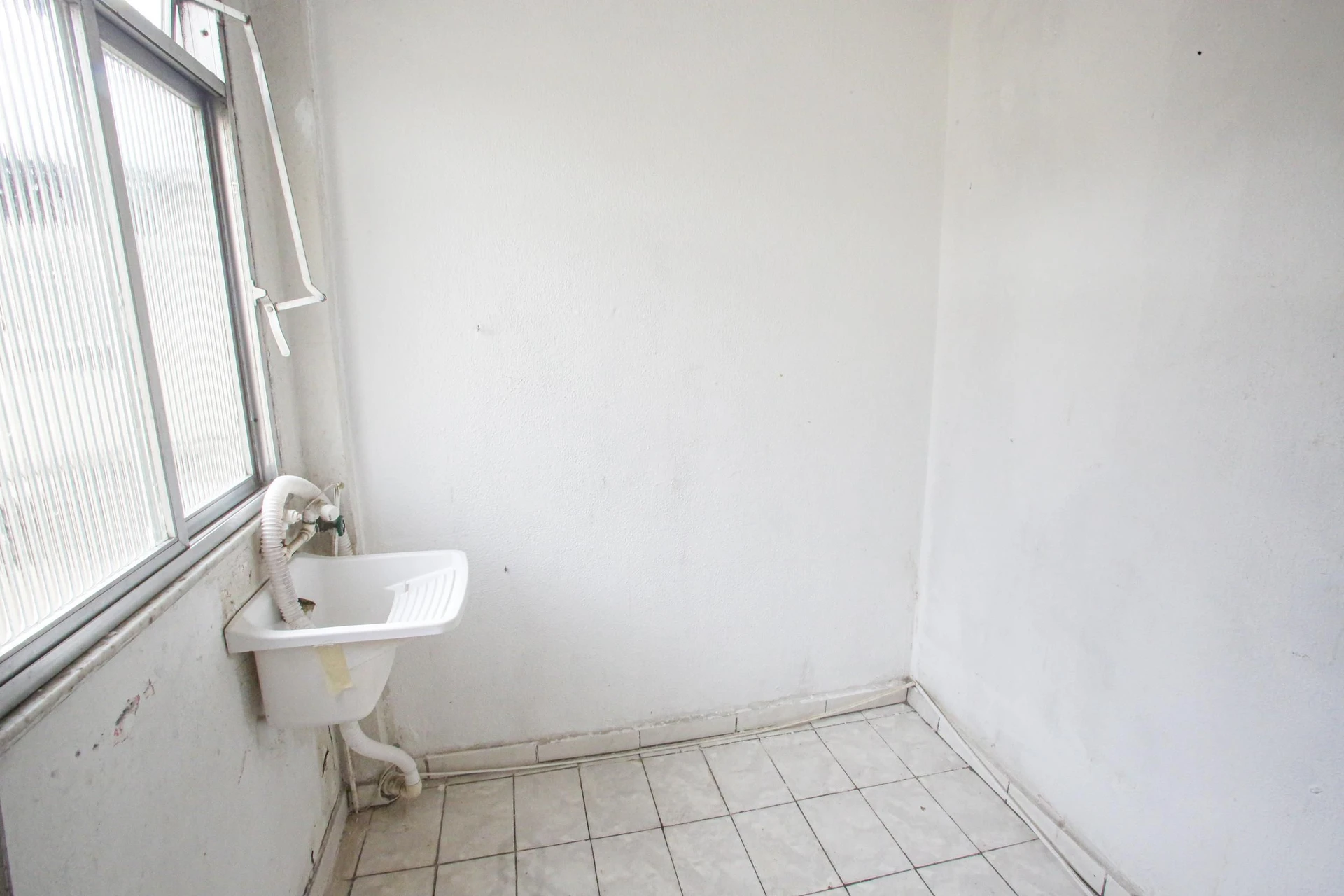 Apartamento de 2 quartos e 80 m² — photo 9