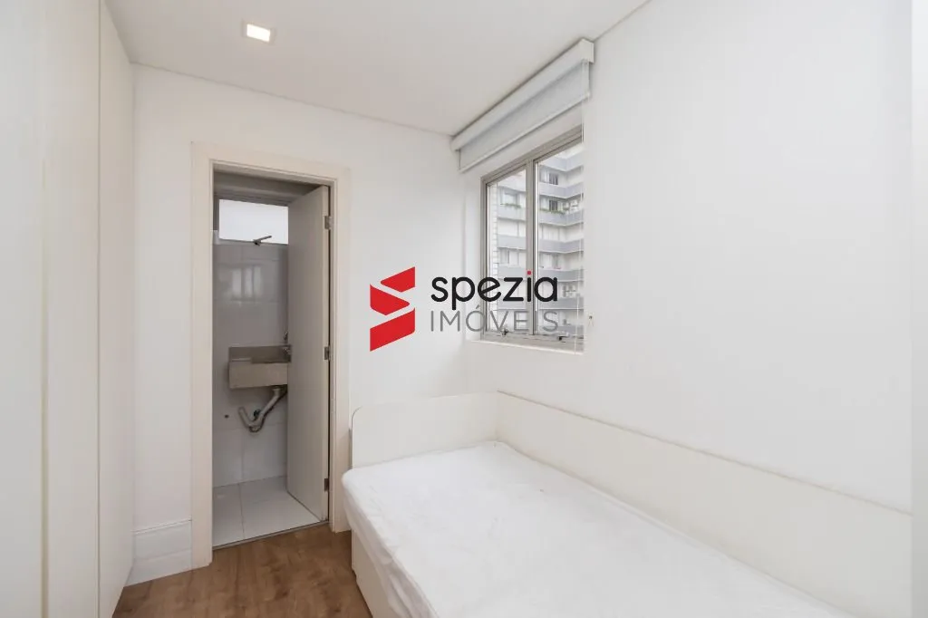332 m² apartment with 2 bedrooms and 5 bathrooms — photo 31