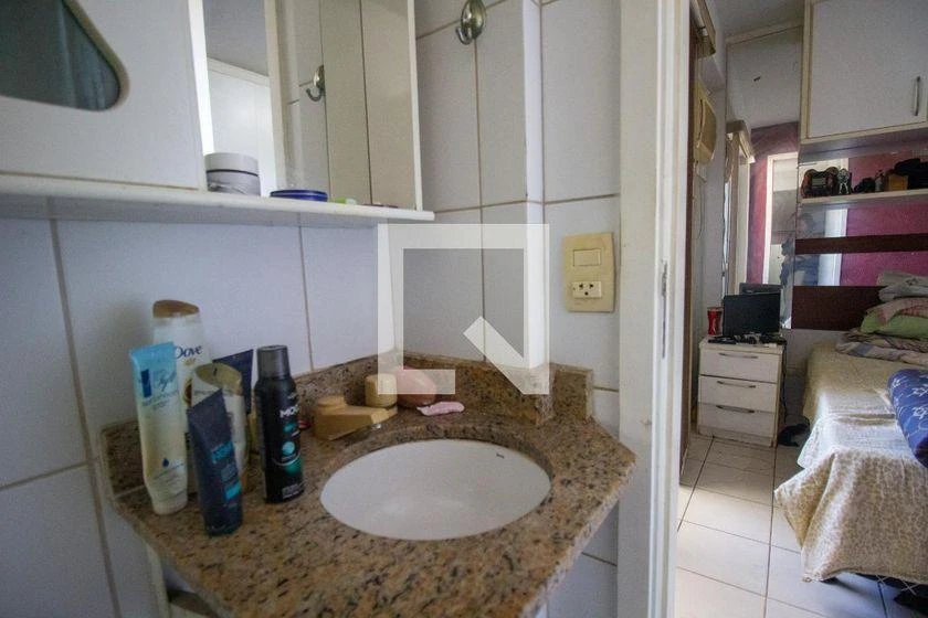 Apartamento com 4 quartos e 3 suítes, 204 m² — photo 44