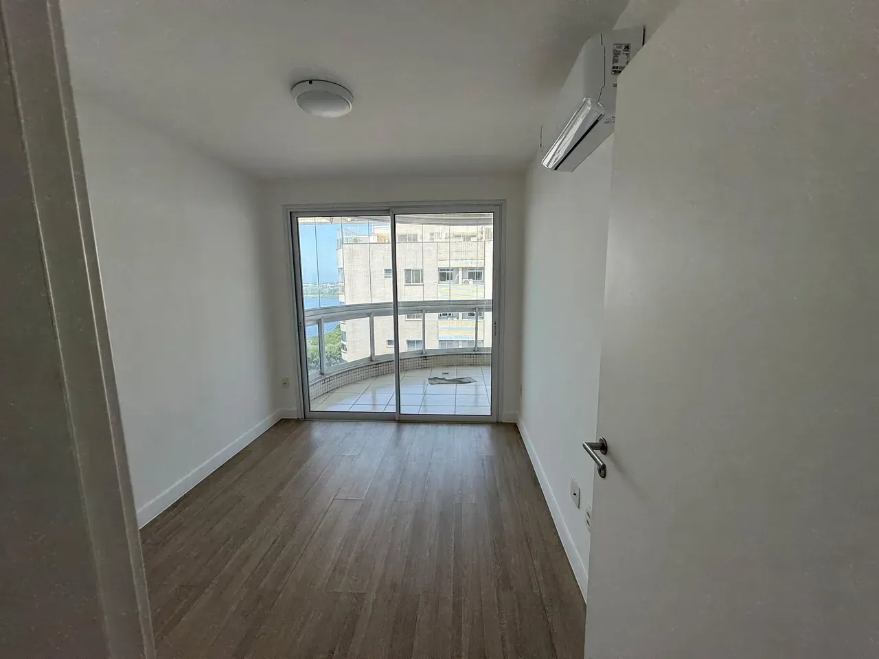 Apartamento de 3 quartos com varanda gourmet — photo 14