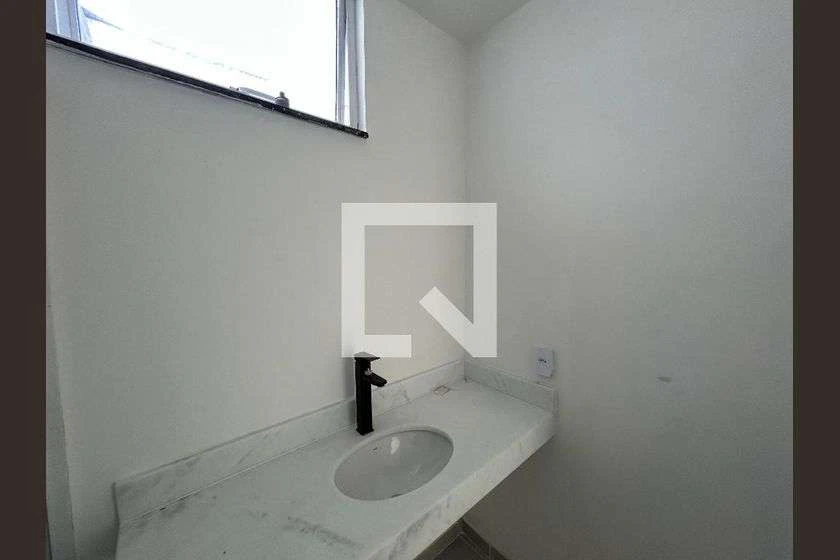 Квартира 100 м² с 2 спальнями и 1 парковкой — photo 14