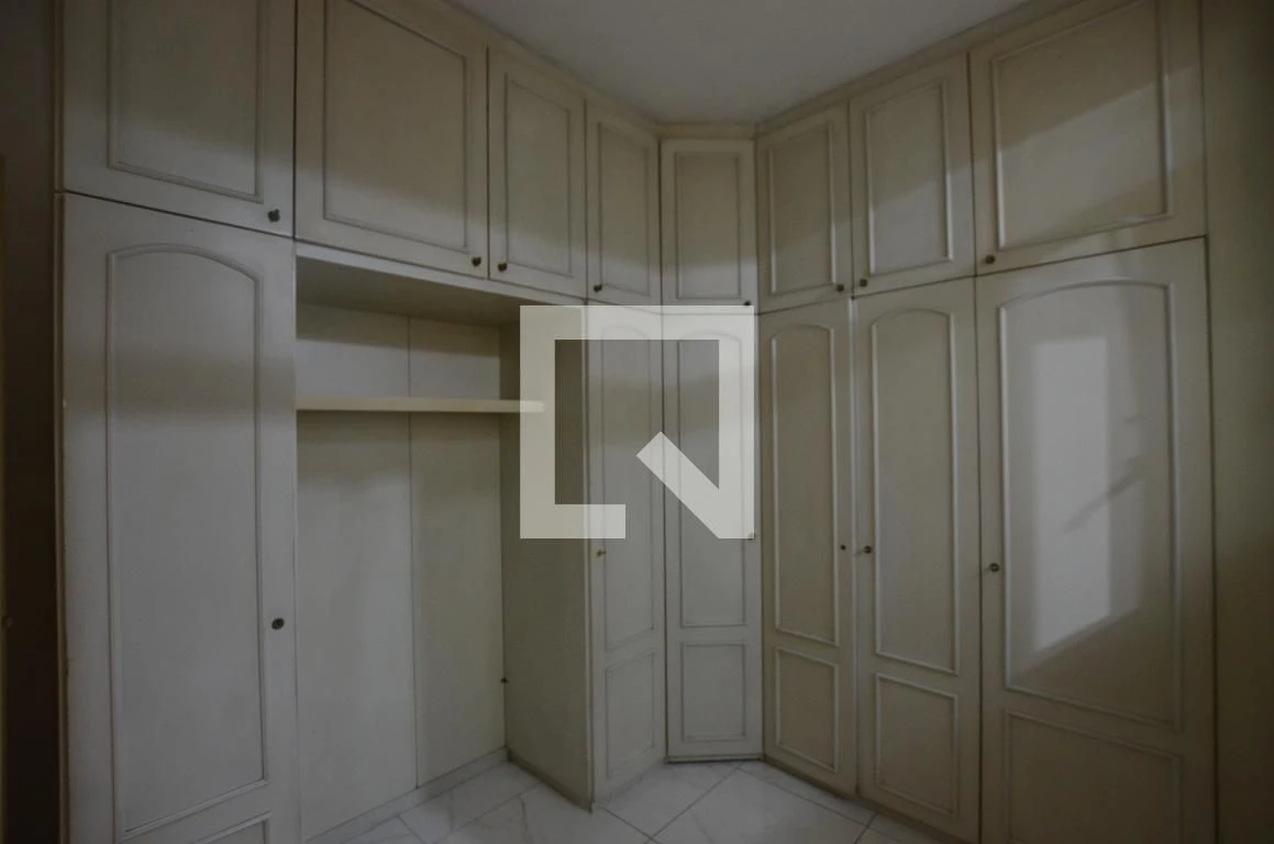 Apartamento mobiliado, 70 m², com varanda gourmet — photo 14