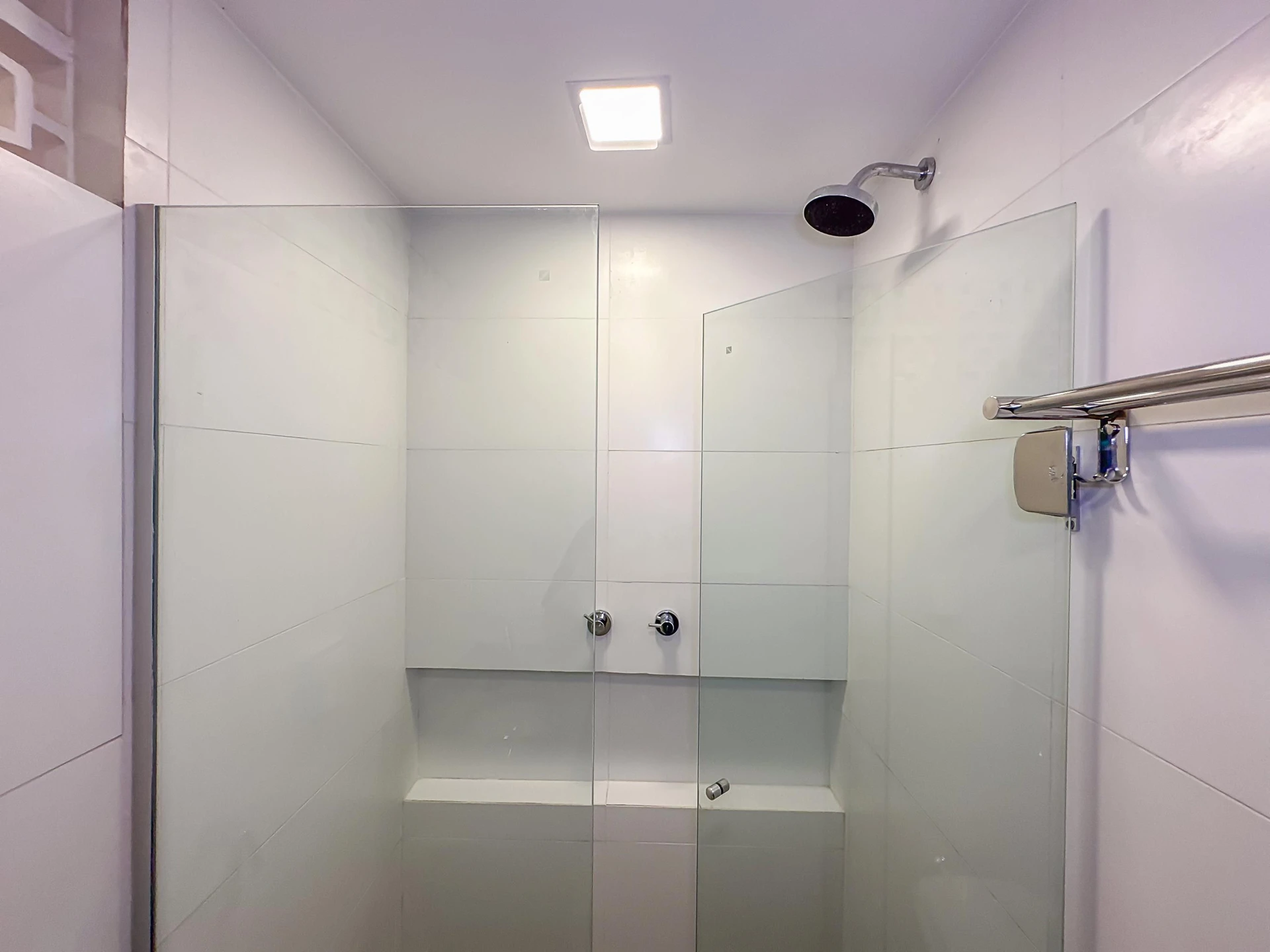 Casa com 3 quartos, sendo 1 suíte, e 1 vaga — photo 38
