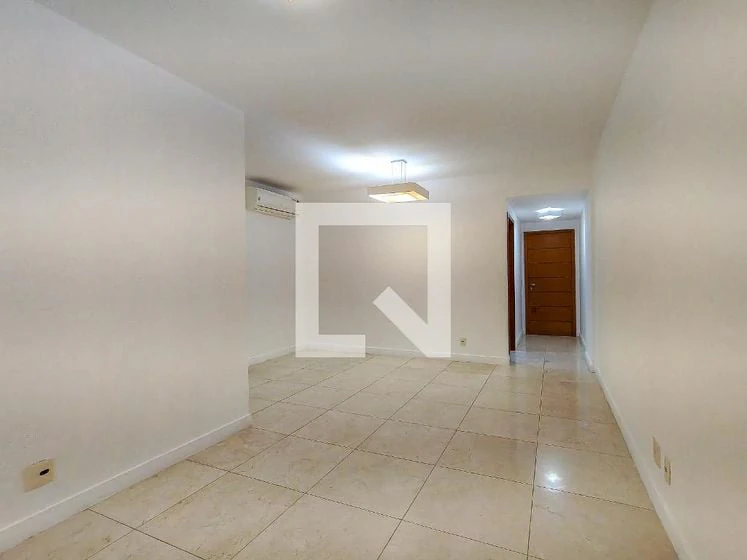 Квартира 293 м² с рабочим местом и собственным бассейном — photo 14