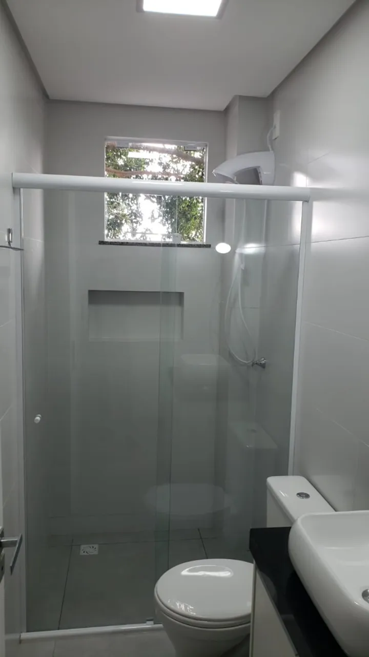 Меблированная квартира с 1 спальней и местом — photo 6