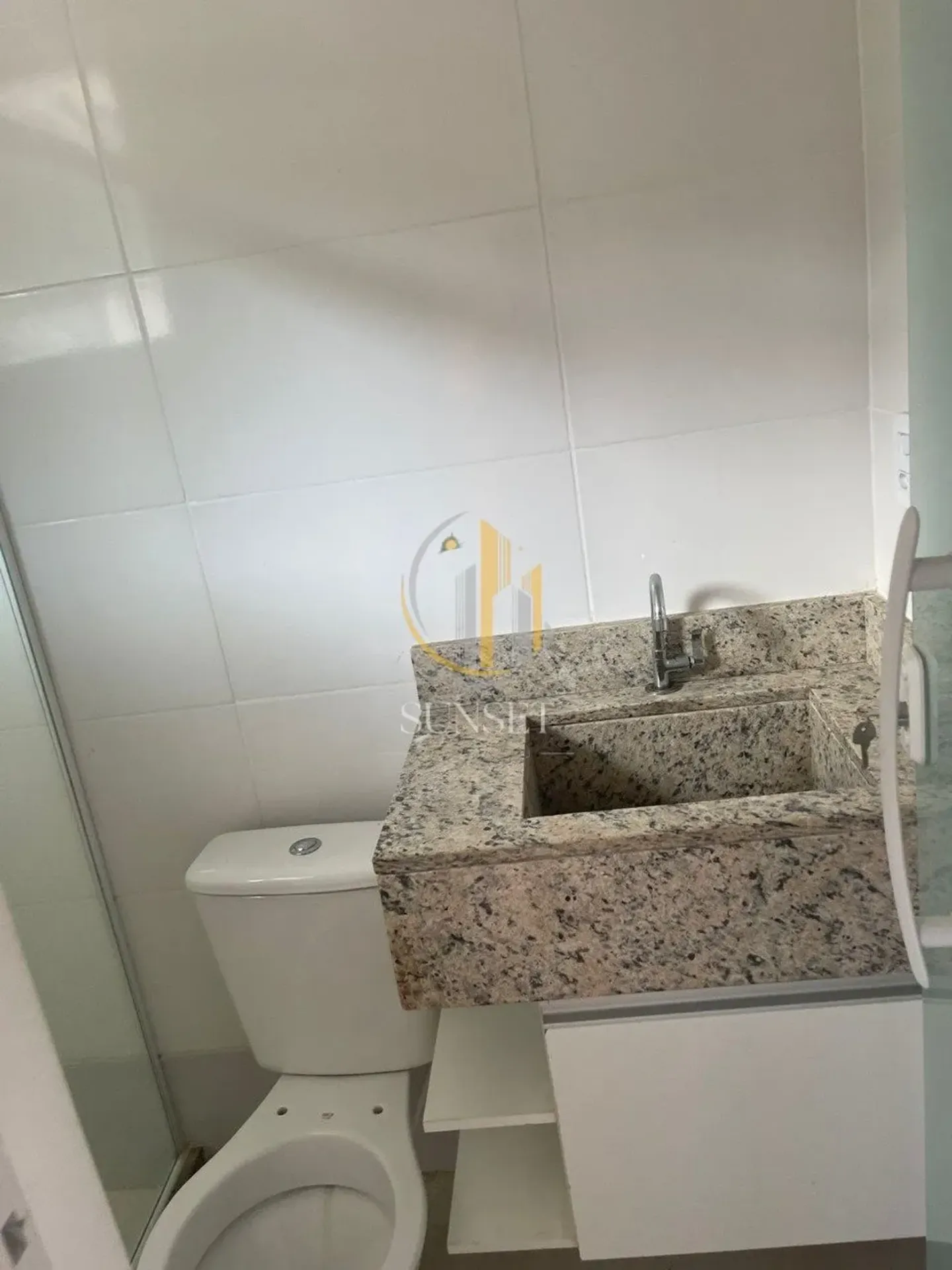 2-bedroom house with a private pool in Rio de Janeiro — photo 4