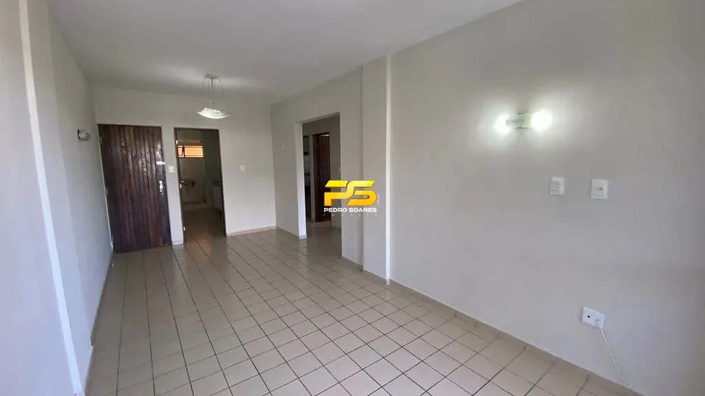 100 m² apartment with 3 bedrooms and 2 parking spots — photo 3