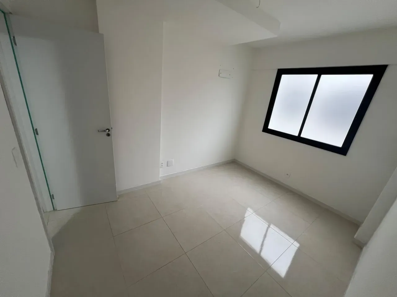 Apartment, 73 m², with a grill on the balcony — photo 3