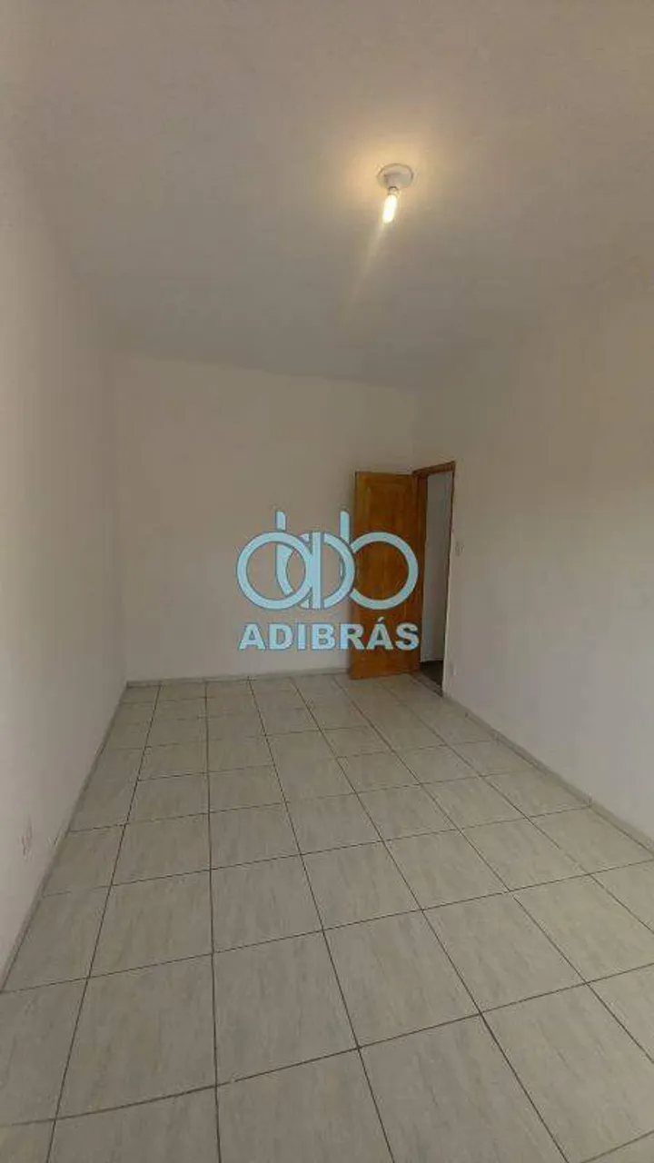 Квартира з 2 спальнями і 2 ванними кімнатами та балконом — photo 10