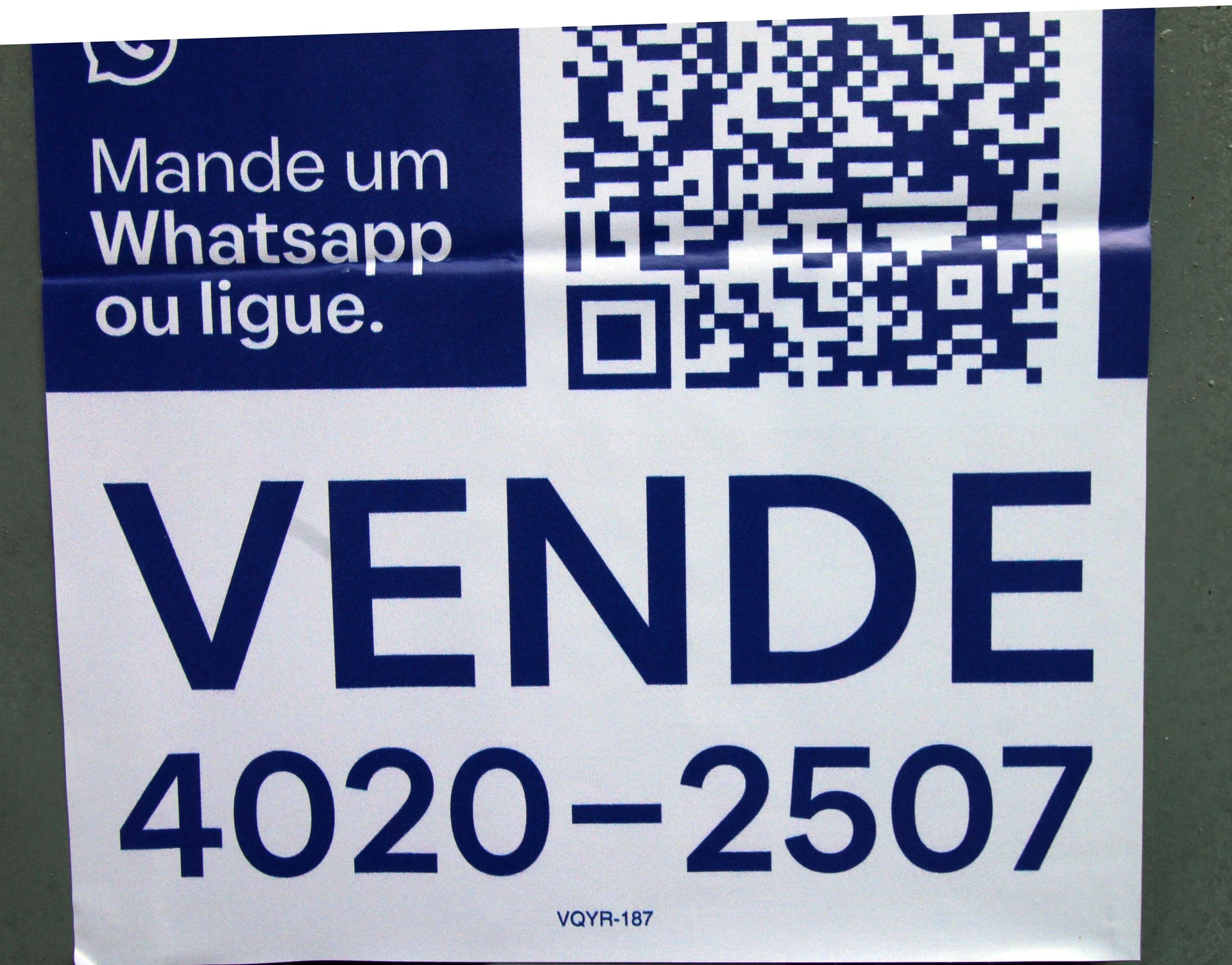 Casa de 2 quartos com jardim, Vaz Lobo — photo 33