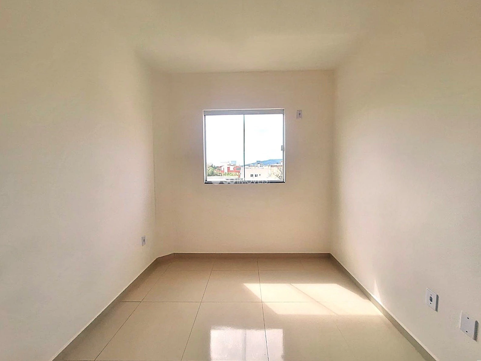 3-bedroom apartment, 1 with its own bathroom, 75 m² — photo 8