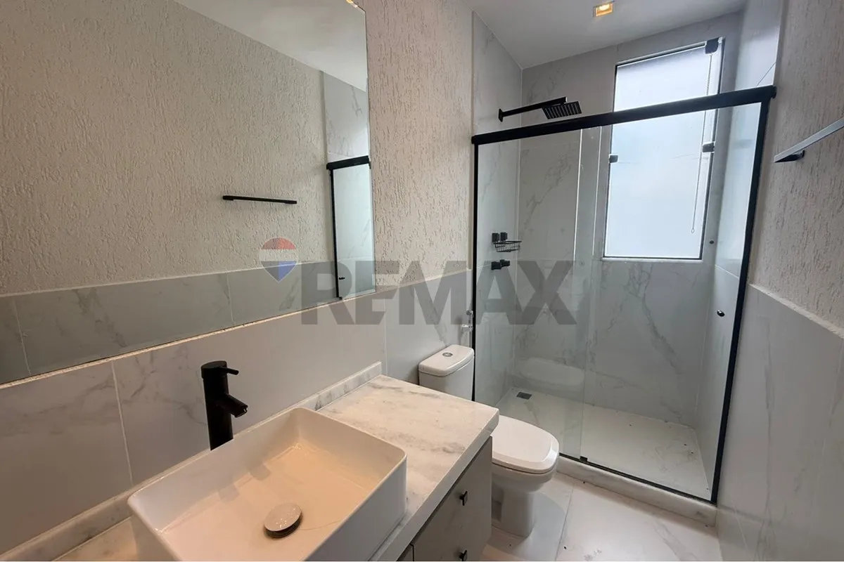 Casa de 580 m² con 5 dormitorios y 6 plazas — photo 45