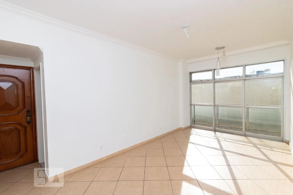 Apartment with 3 bedrooms and pets allowed — photo 10