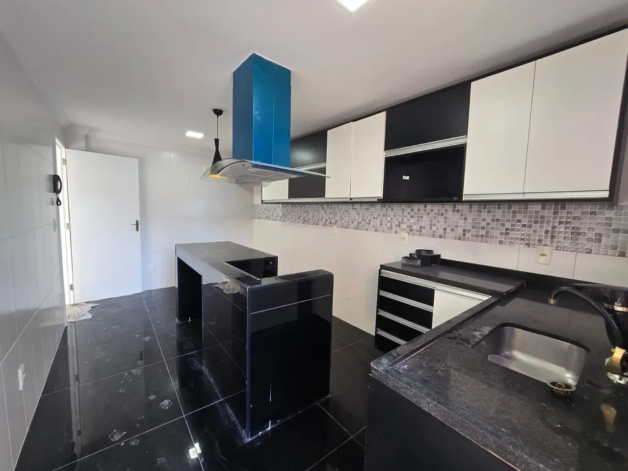 Casa para aluguel 330 m² com 4 quartos e cozinha americana — photo 17