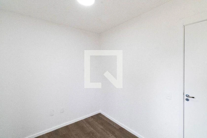 2-bedroom, 46 m² apartment in Rio de Janeiro — photo 28