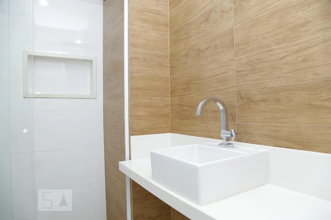 Apartment, 72 m², with wood or laminate floors — photo 10