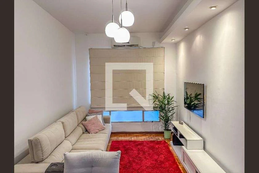 96 m² apartment with 3 bedrooms and a separate kitchen — photo 28