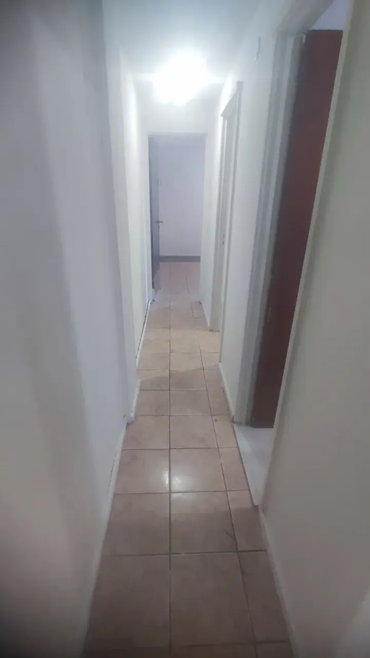 Ground-floor unfurnished apartment with 2 bedrooms and 1 bath — photo 11