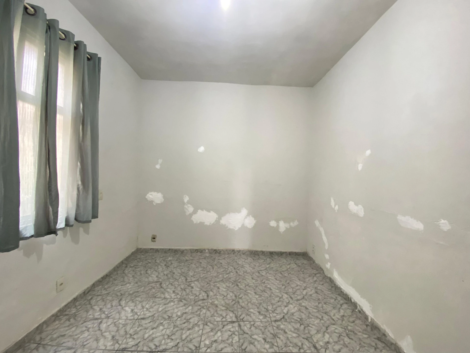 Lavadora y 3 dormitorios: departamento de 90 m² — photo 20