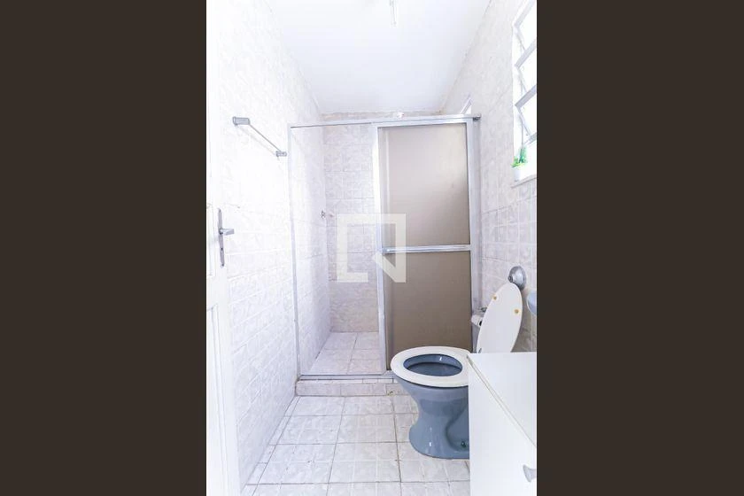 House, 250 m², with a home office — photo 13