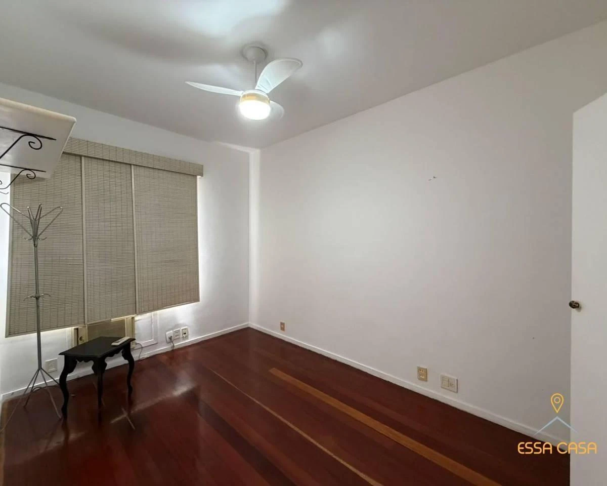 Apartment, 75 m², with a washing machine — photo 4