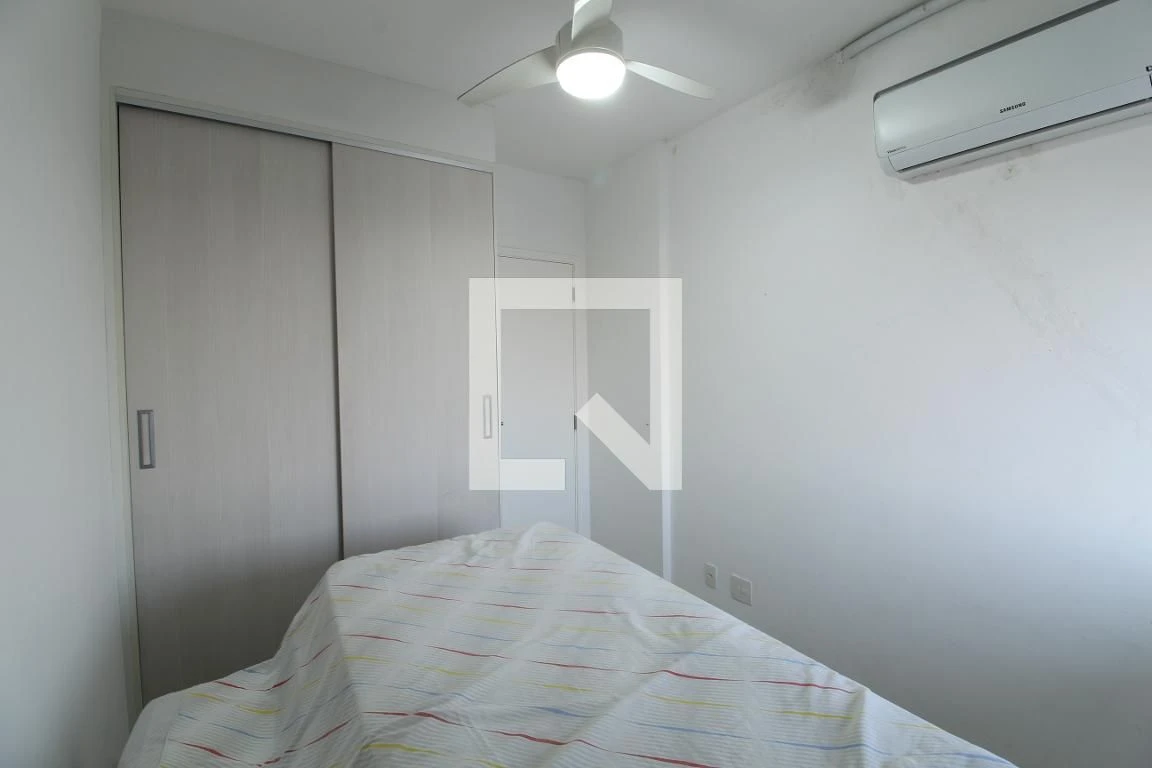 3-bedroom apartment in a building with a sauna — photo 35