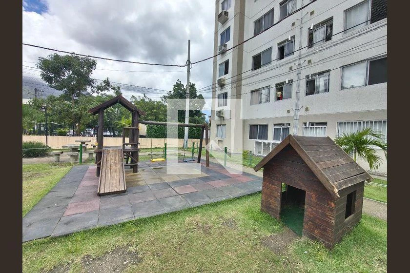 Квартира в оренду з 2 спальнями та душем у склі — photo 3