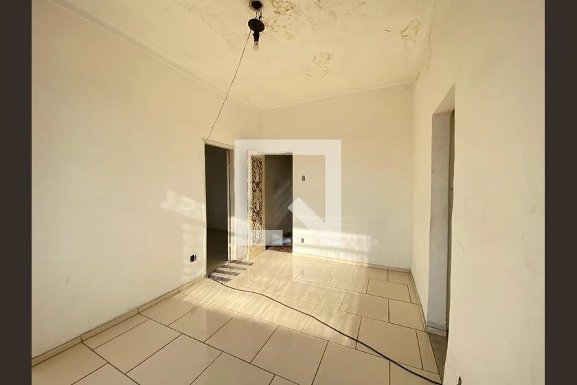 Apartamento de 2 quartos com cozinha fechada — photo 6