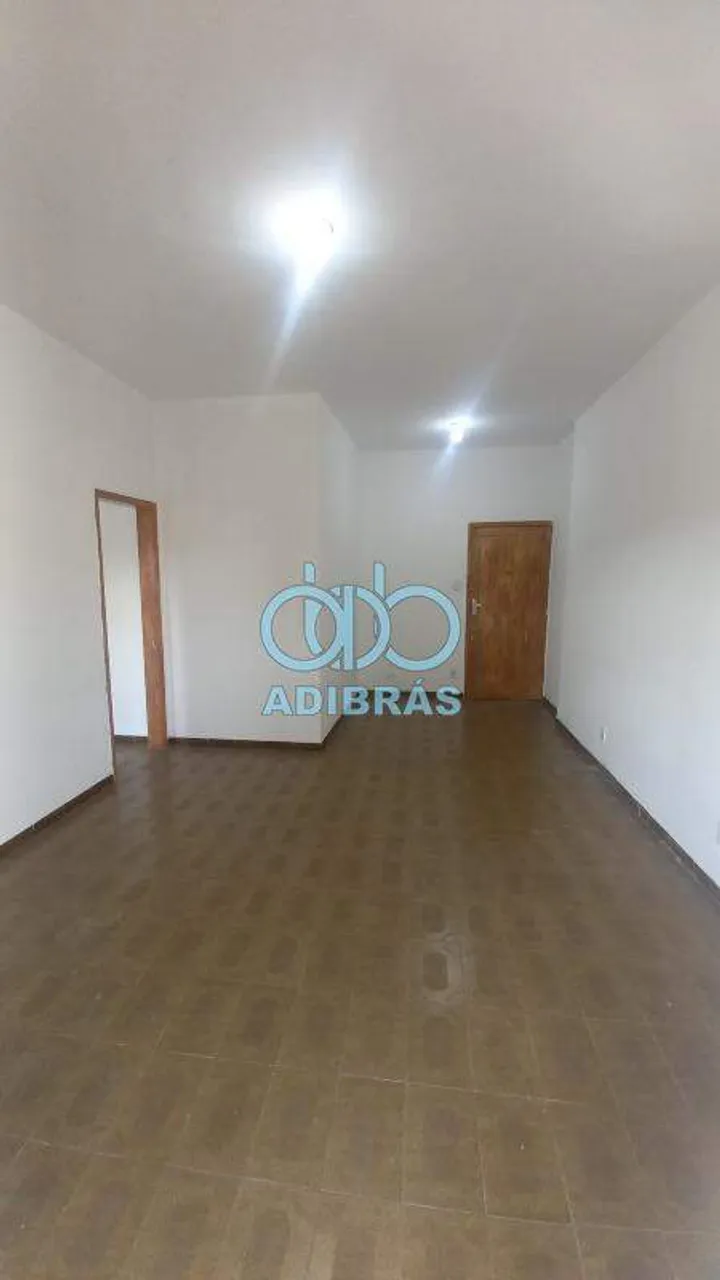 Квартира з 2 спальнями і 2 ванними кімнатами та балконом — photo 4
