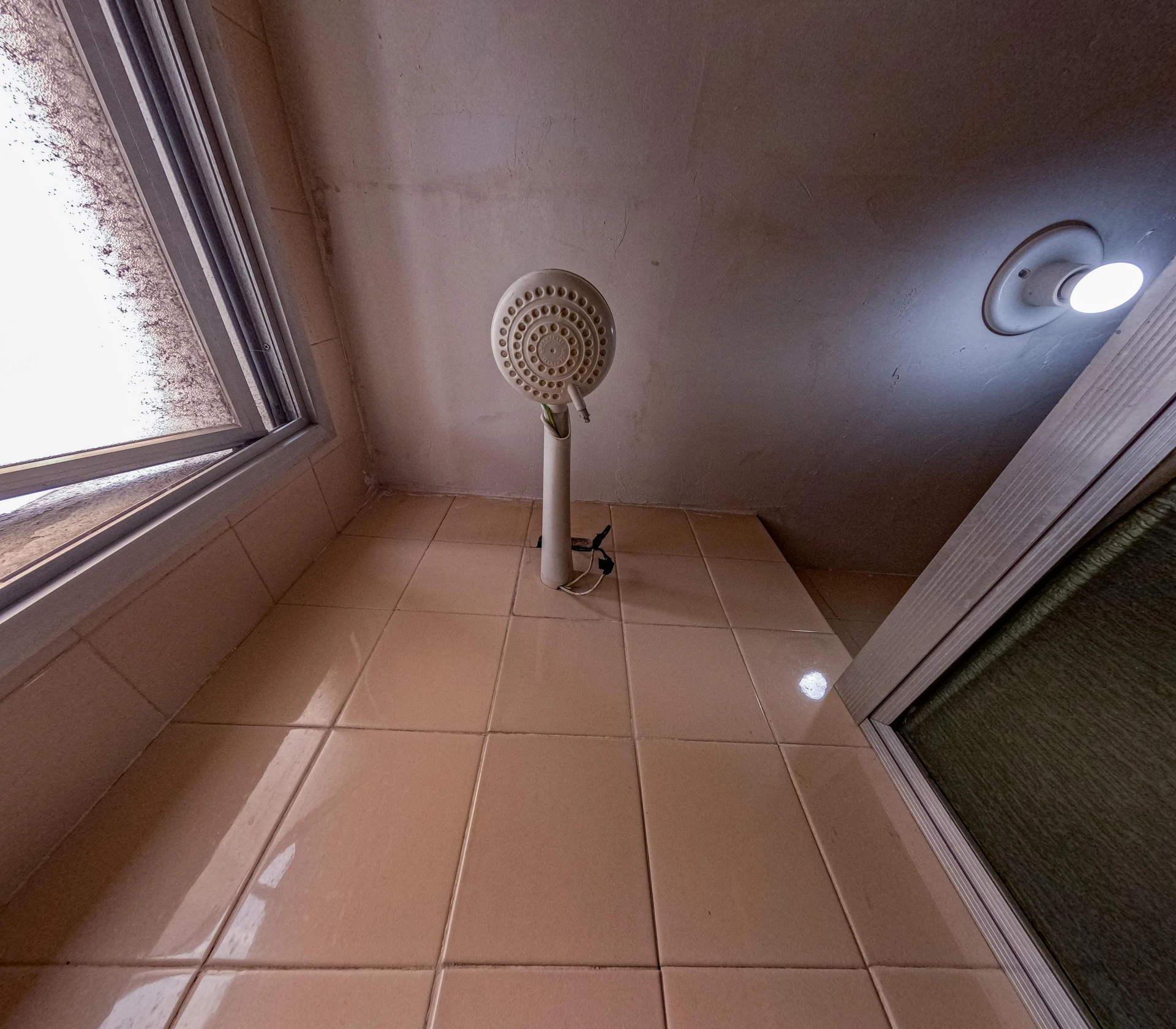 Apartamento sin amueblar con 2 dormitorios y 1 baño — photo 34