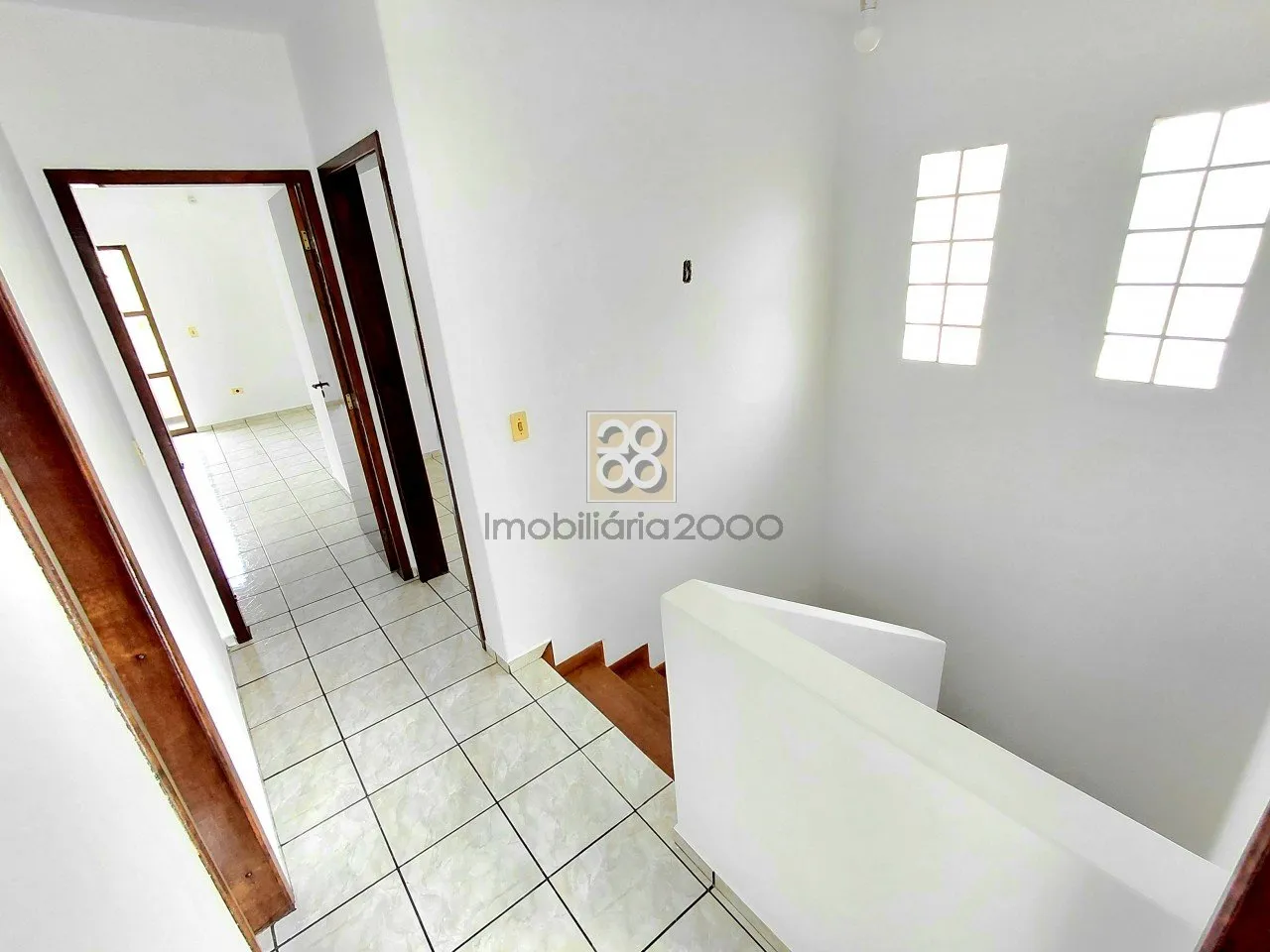 135 m² house with 3 bedrooms and 1 en-suite — photo 17