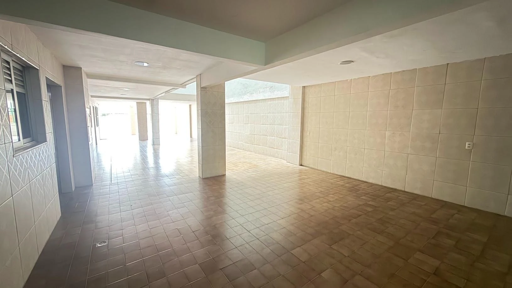 2-bedroom apartment with a home office in Rio de Janeiro — photo 21
