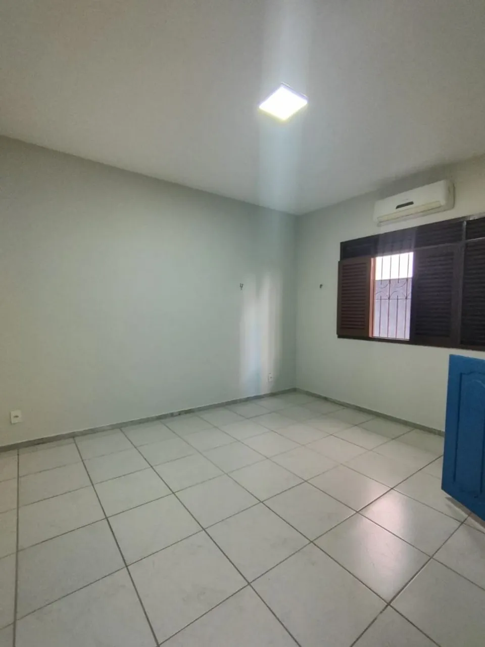 Будинок 250 м², 4 спальні, Жуан-Пессоа — photo 10