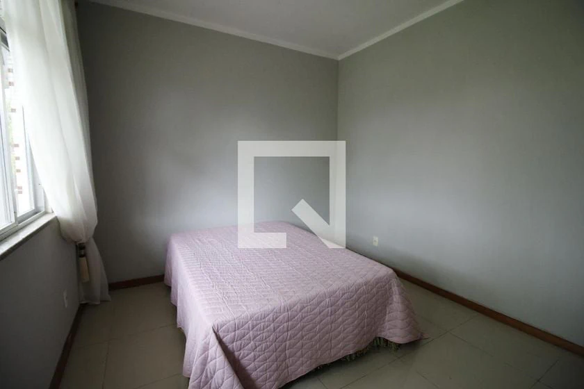 Condominium house with a balcony and private garden — photo 12