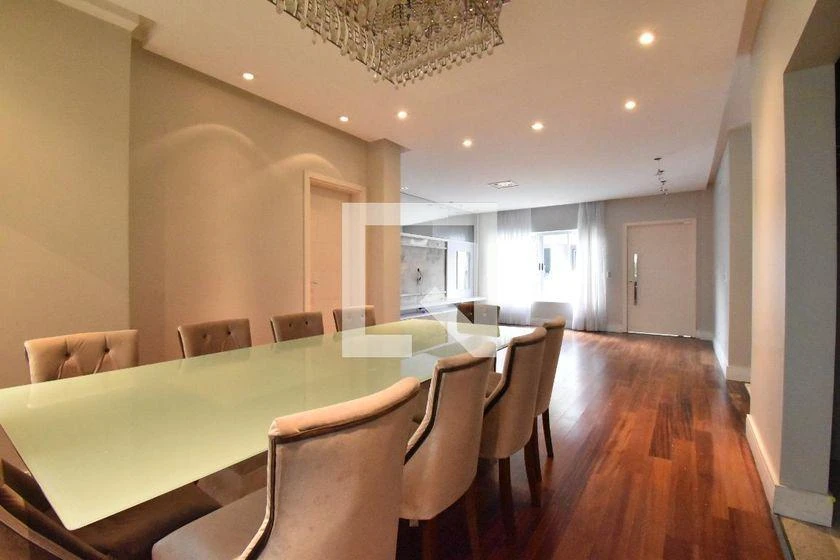Furnished house, 220 m², with a home office — photo 16