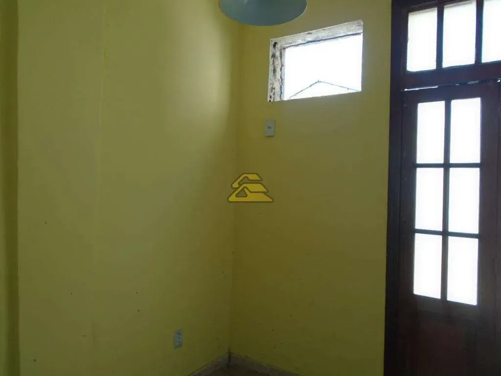 Apartamento de 44 m² e 2 quartos, Centro — photo 12