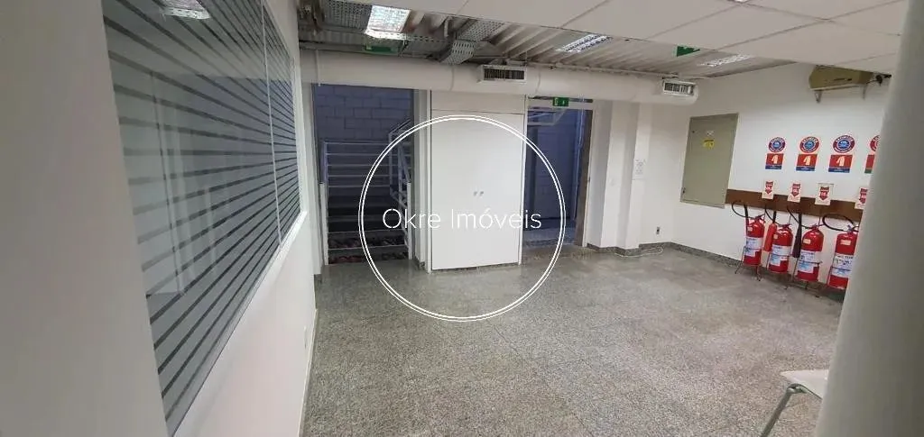 House with 1 bedroom and 5 bathrooms, 600 m² — photo 6