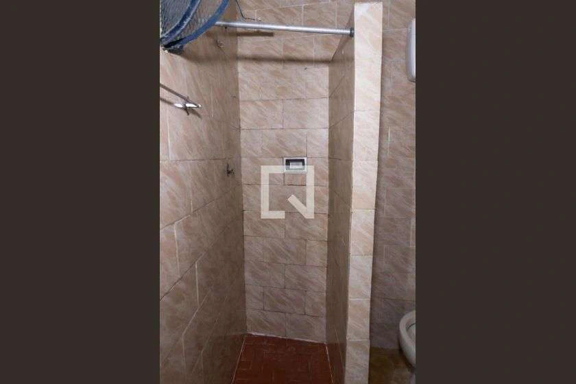 Casa térrea de 60 m² com 1 quarto e área de lavanderia — photo 18