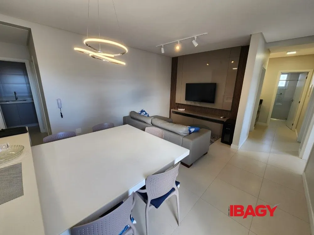 Apartamento de 3 quartos com máquina de lavar, Ingleses — photo 7