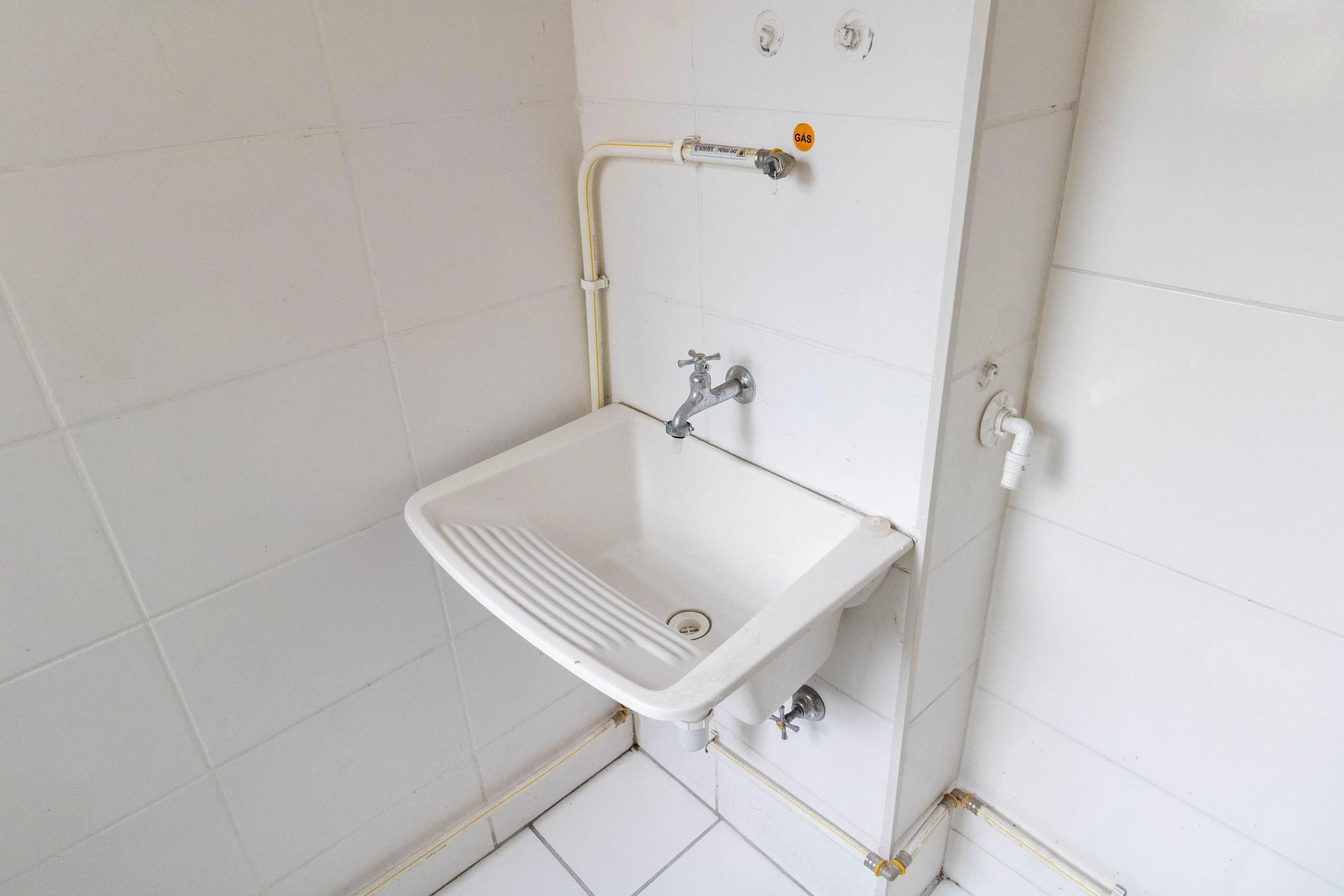 2-bedroom, 50 m² apartment in Rio de Janeiro — photo 43