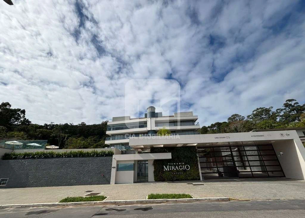 Unfurnished apartment with 3 en-suites and 283 m² — photo 3