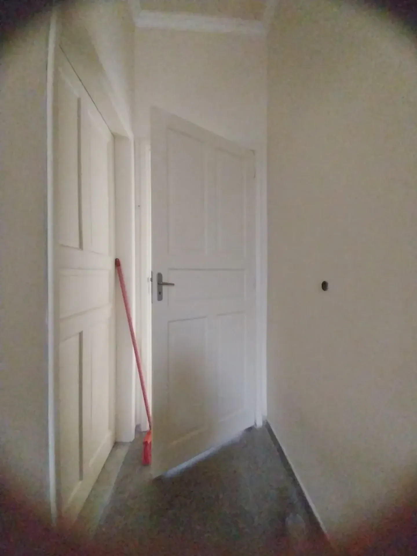 2-bedroom apartment, 70 m² — photo 15