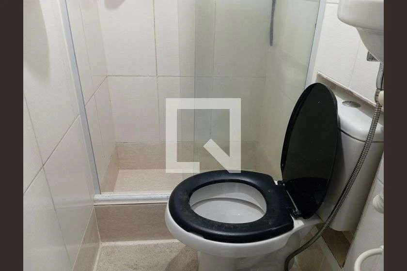 З мебльованого будинку з 3 спальнями та 3 ванними — photo 27
