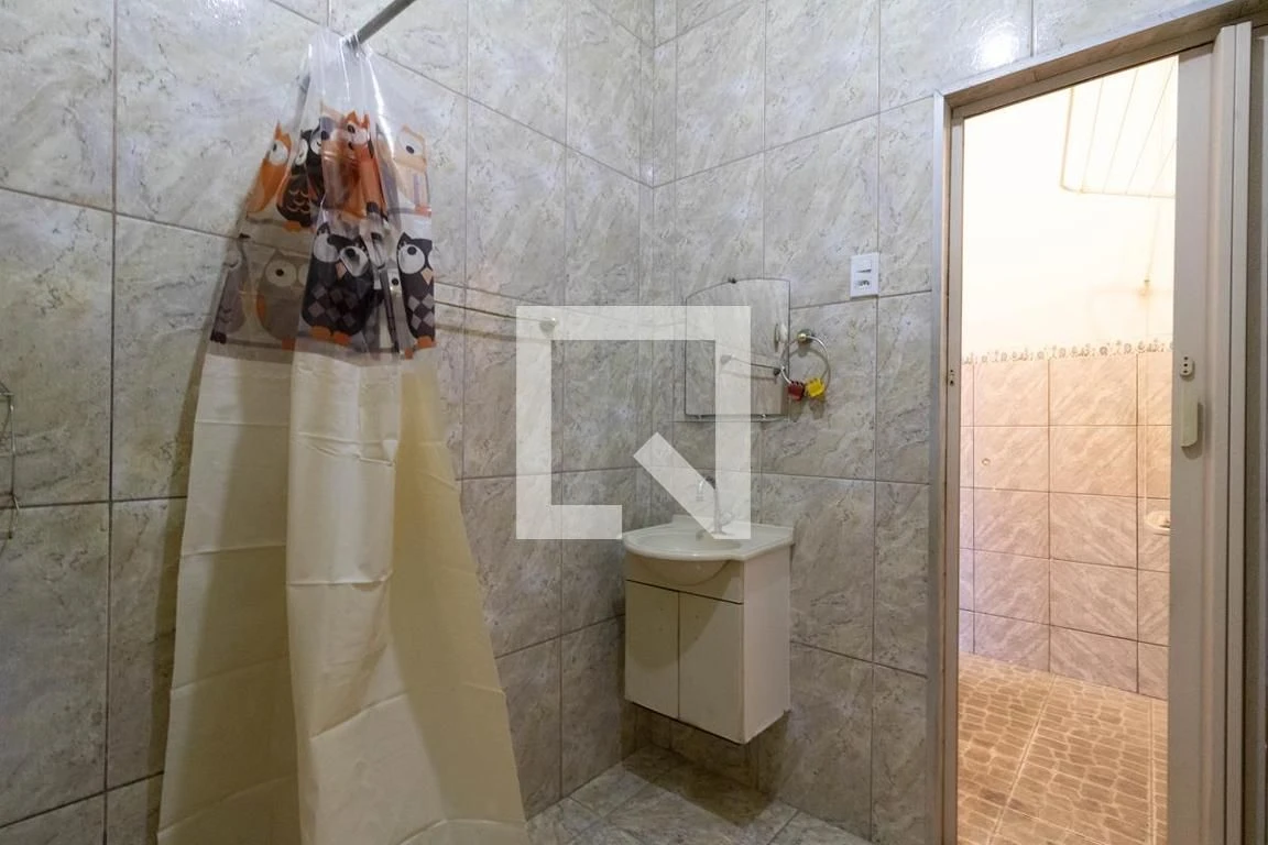 2-bedroom house, 1 with its own bathroom, 77 m² — photo 27