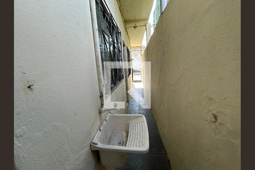 Casa de 1 dormitorio y 44 m² — photo 10