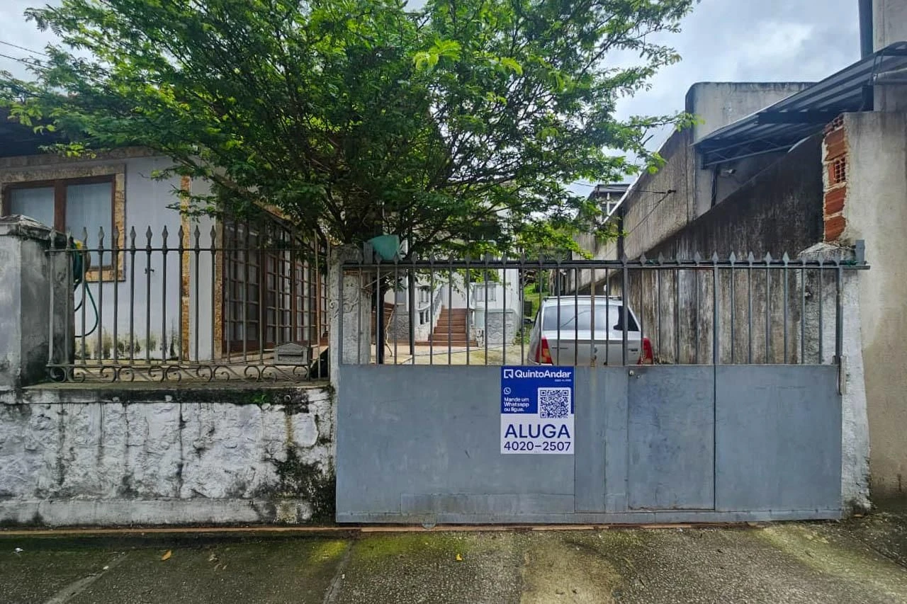 Будинок: 2 спальні, 105 м² — photo 12